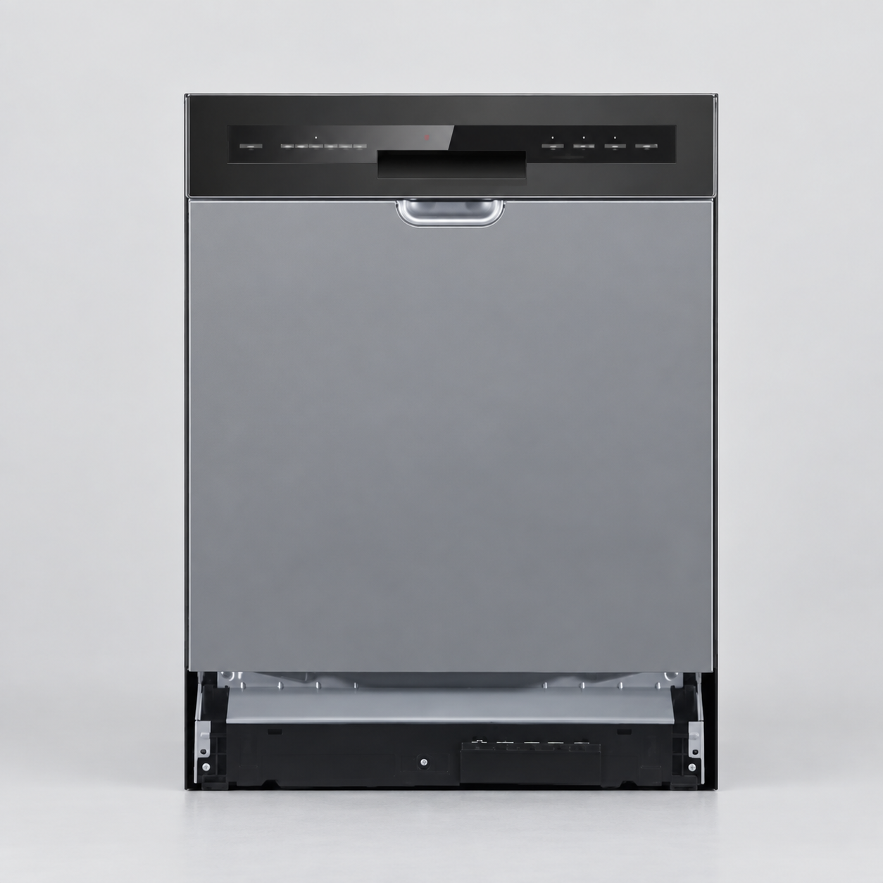 Premium semi-encastrable 14 couverts
