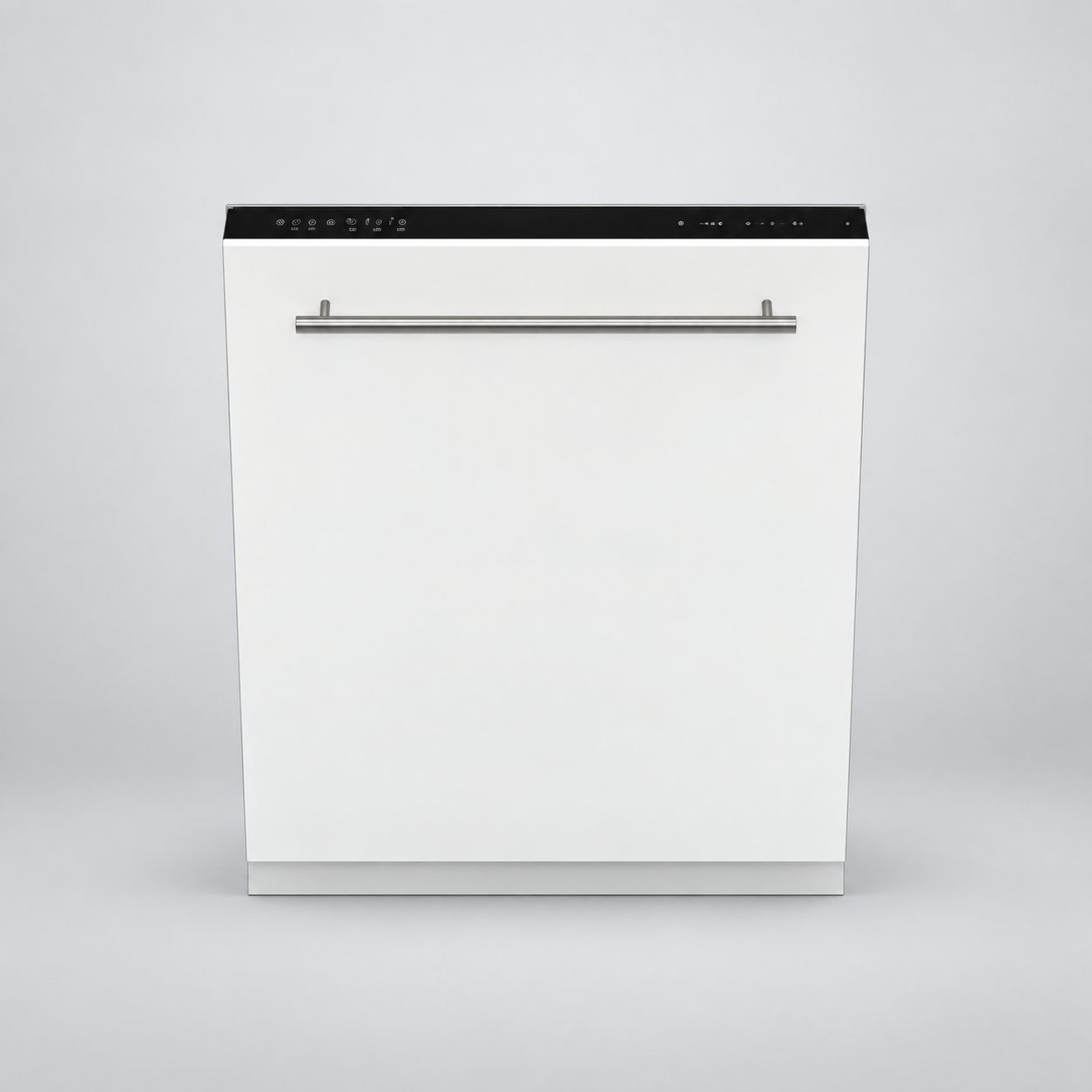 Premium intégrable 14 couverts