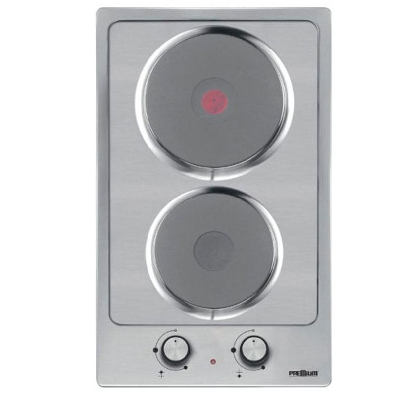 Plaque Premium AP32.EX01 · Inox