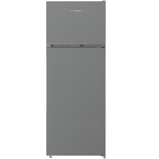 Ariston 420 L · Inox