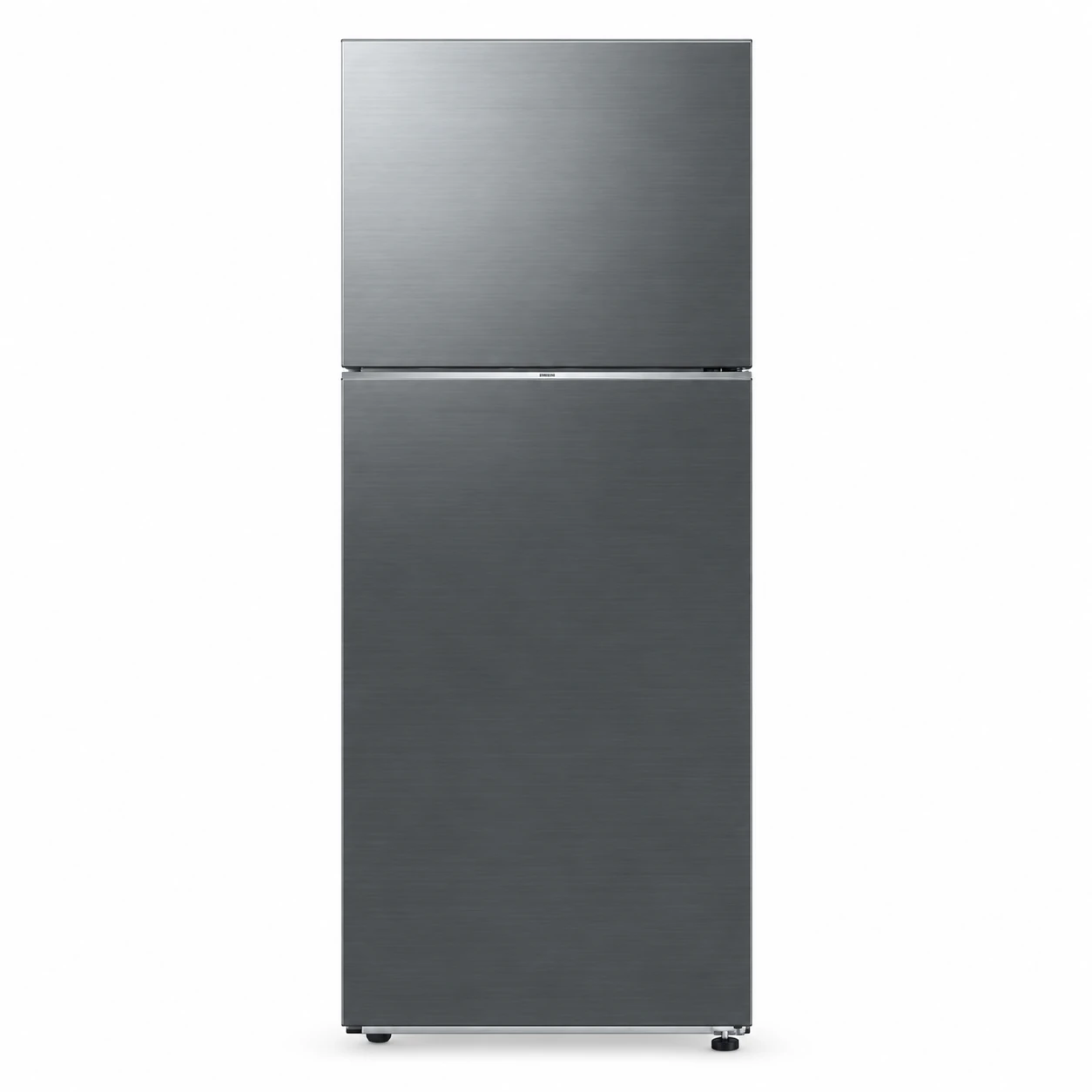 Samsung 415 L · Inox