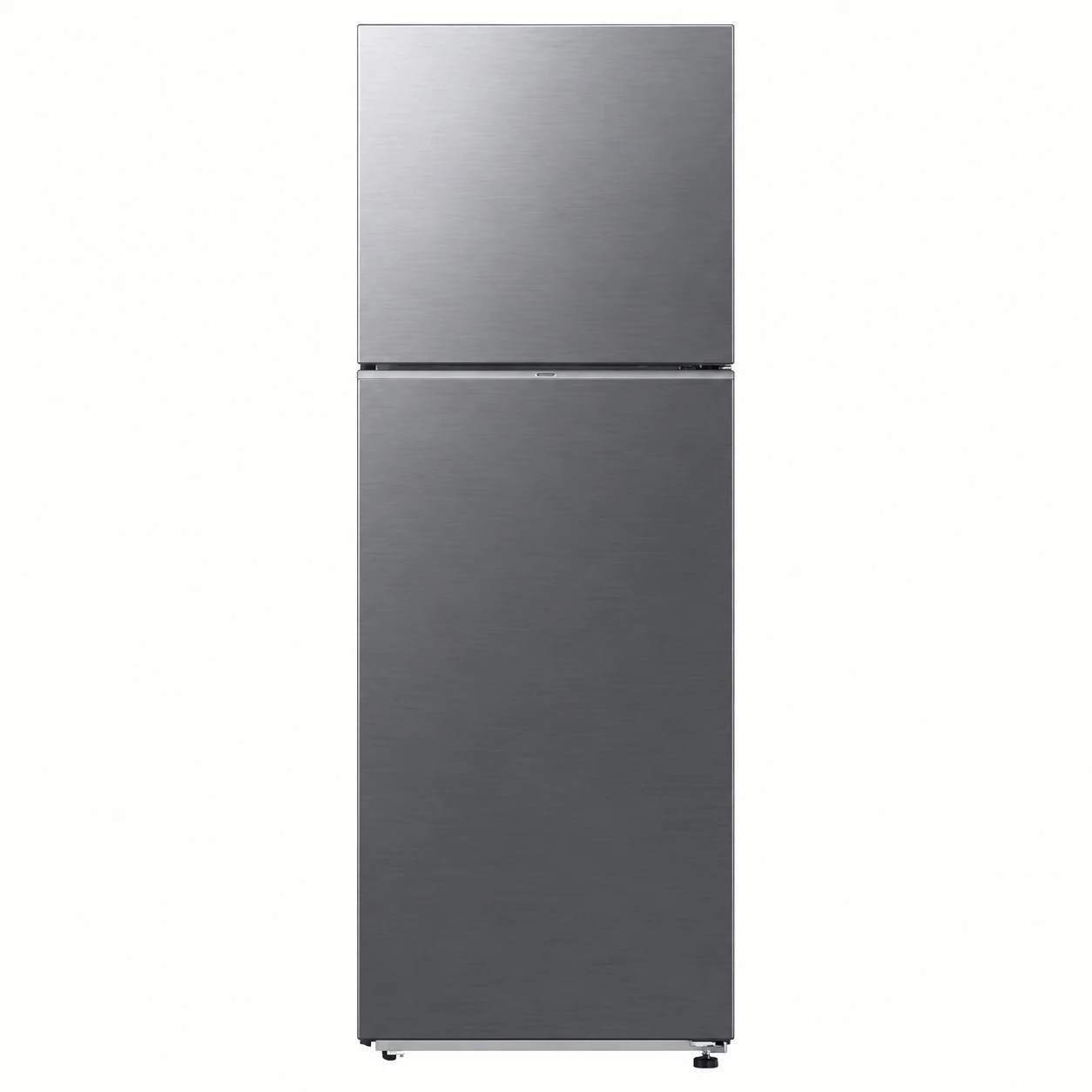 Samsung 348 L · Inox