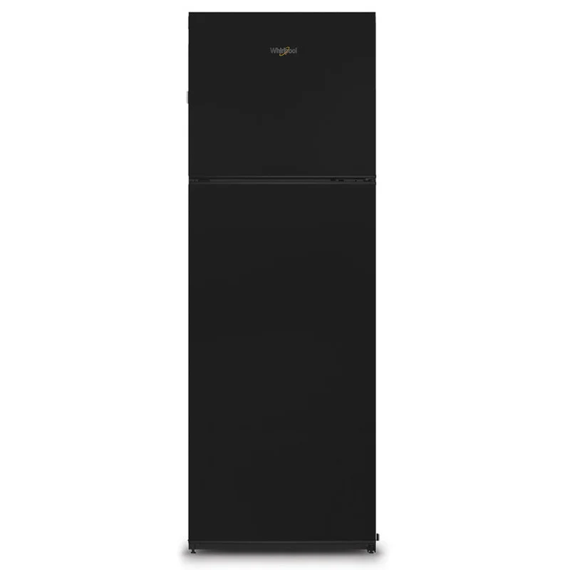 Whirlpool 314 L · Noir