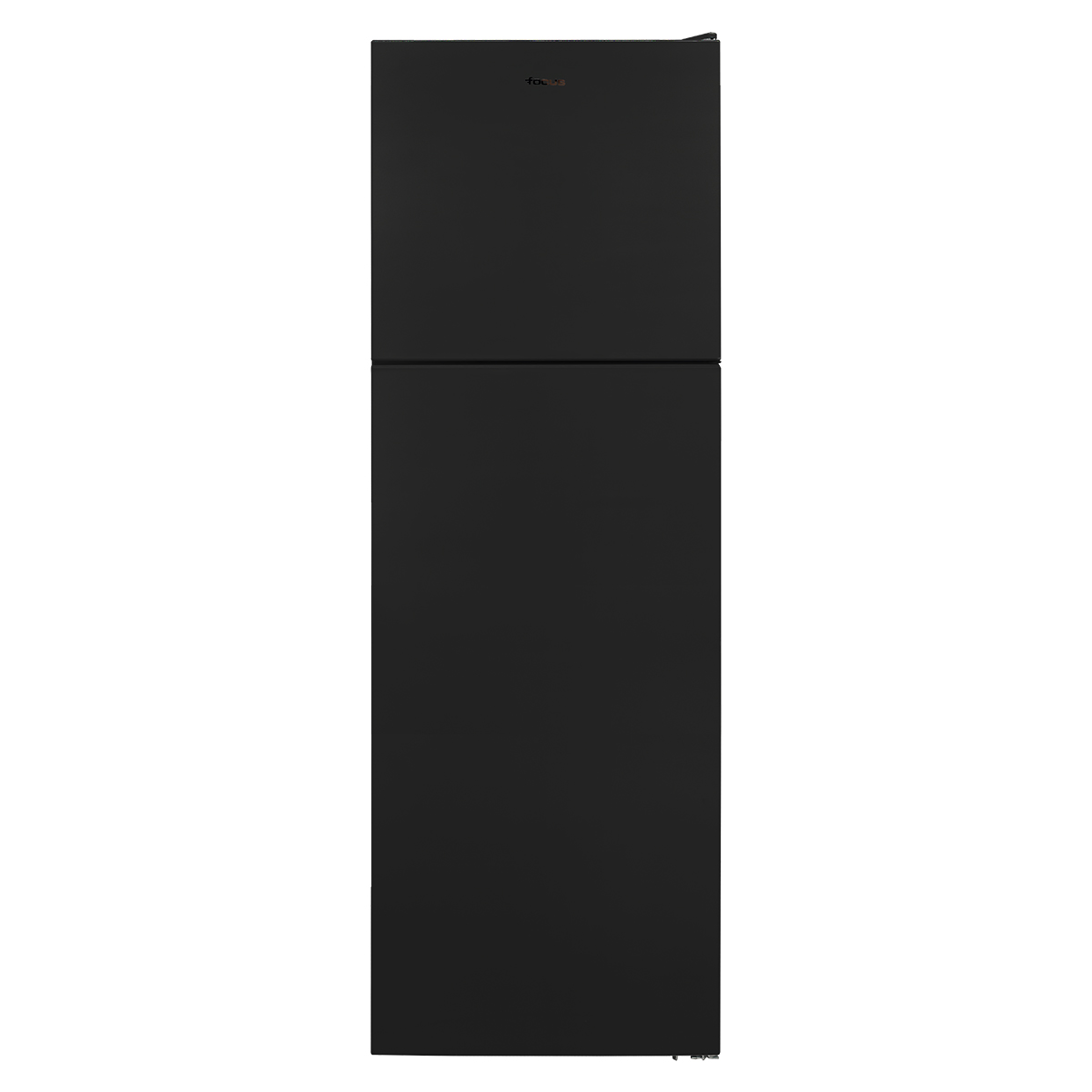 Focus 343 L · Noir