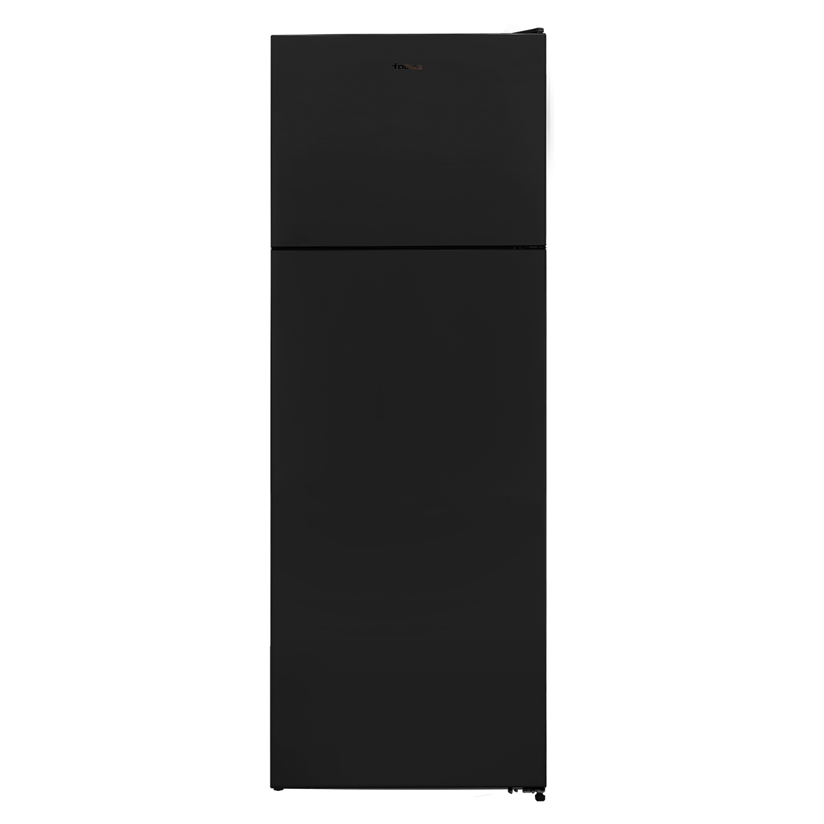Focus 483 L · Noir