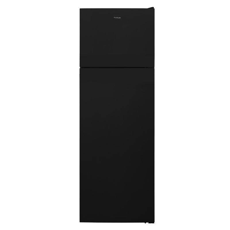 Focus 313 L · Noir