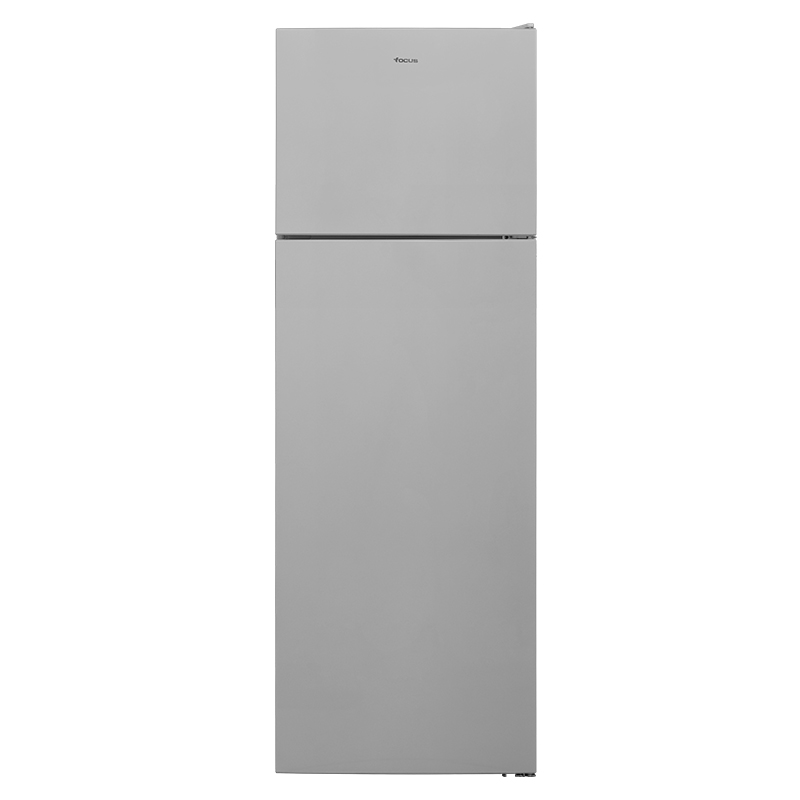 Focus 313 L · Silver
