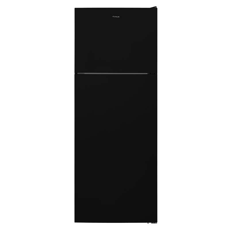 Focus 439 L · Noir