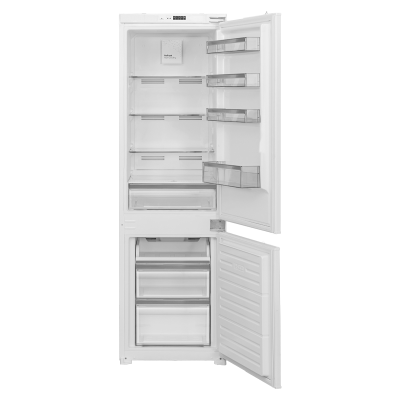 Focus 251 L · combiné encastrable