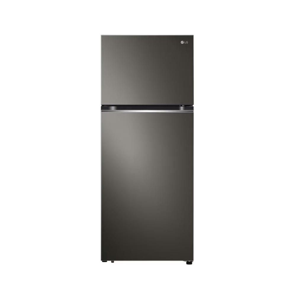 LG 423 L · Noir
