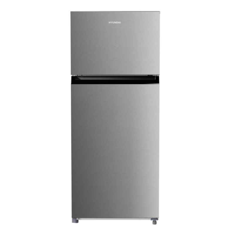 Hyundai 463 L · Inox