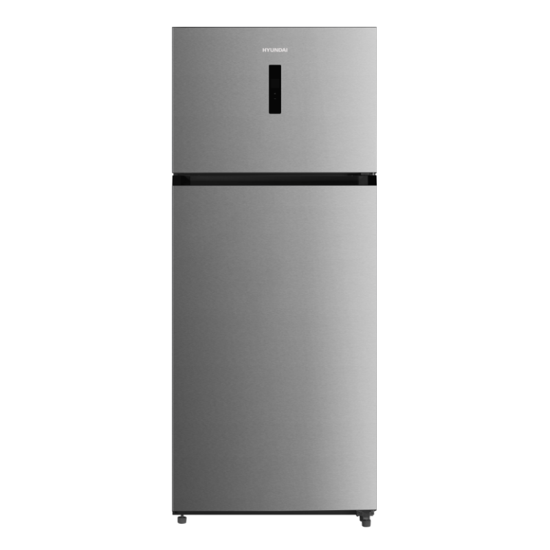Hyundai 535 L · Inox