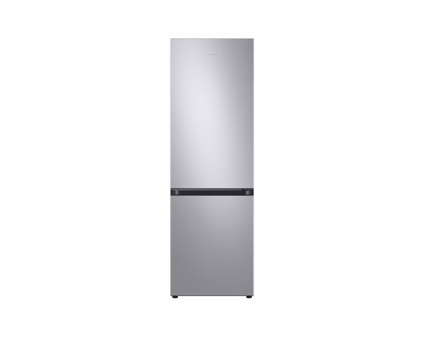 Samsung 340 L · Inox