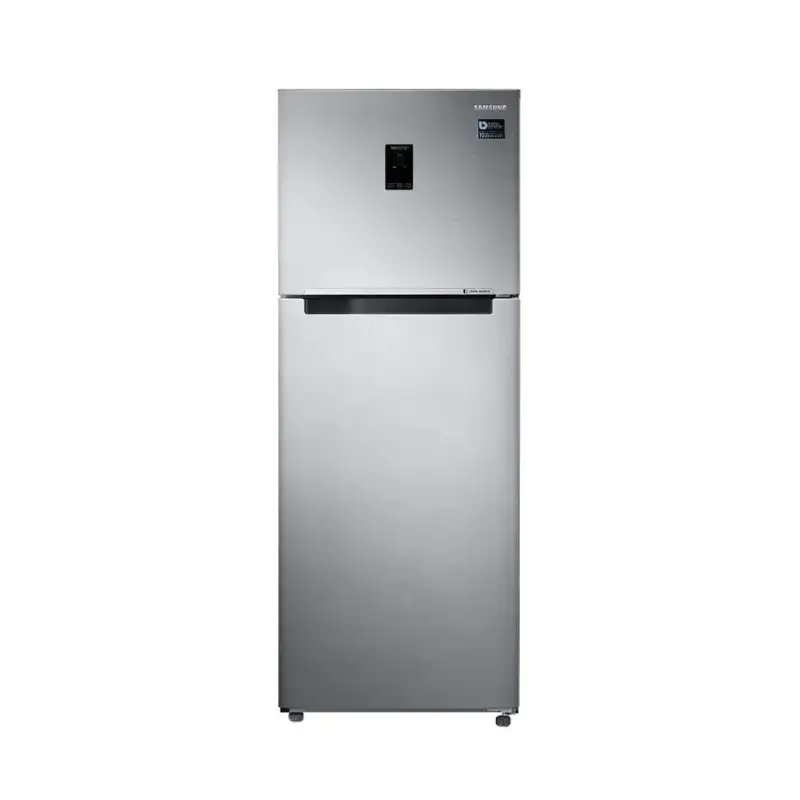 Samsung 500 L · Inox