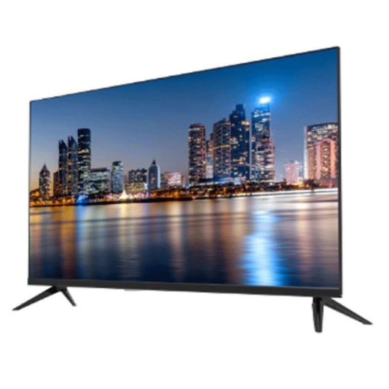 Star One Smart TV 32 pouces