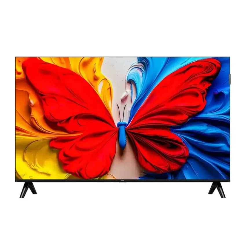 TCL QLED 43 pouces