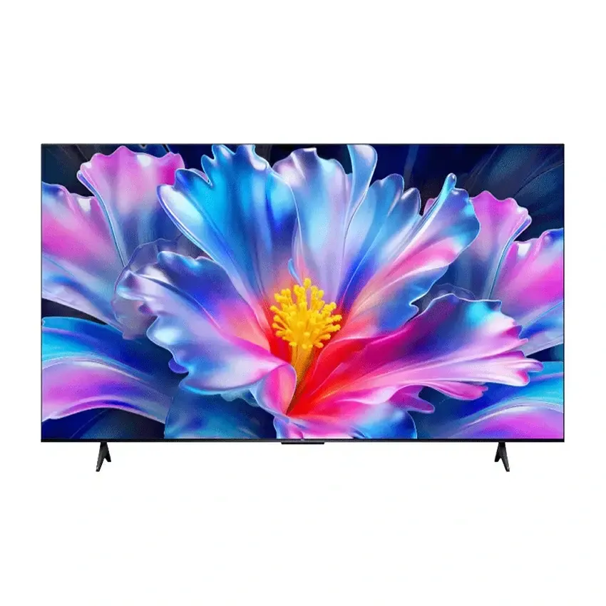 Téléviseur TCL 55P6L 55 pouces