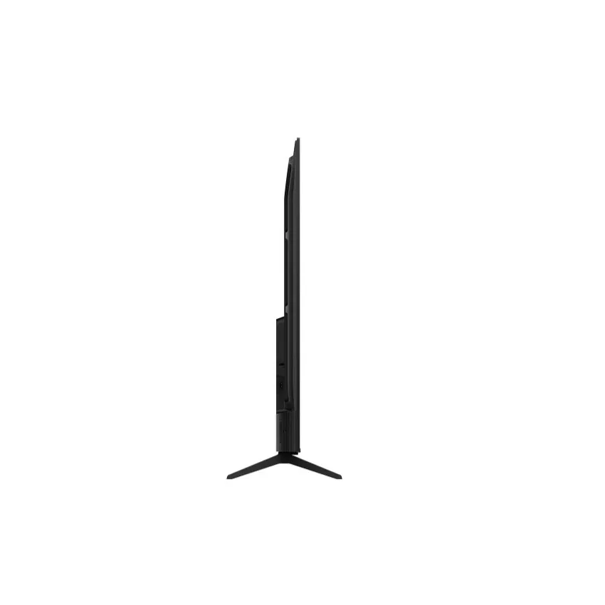 TCL 4K · 55 pouces, autre vue