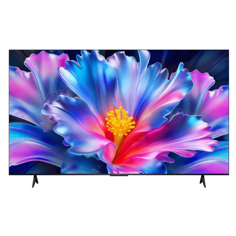 TCL 4K 65 pouces