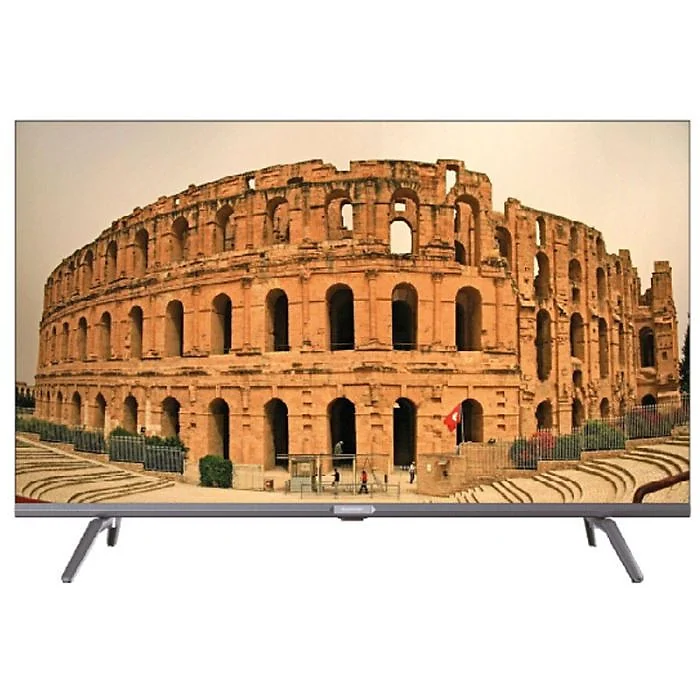 Telefunken TV 32 pouces