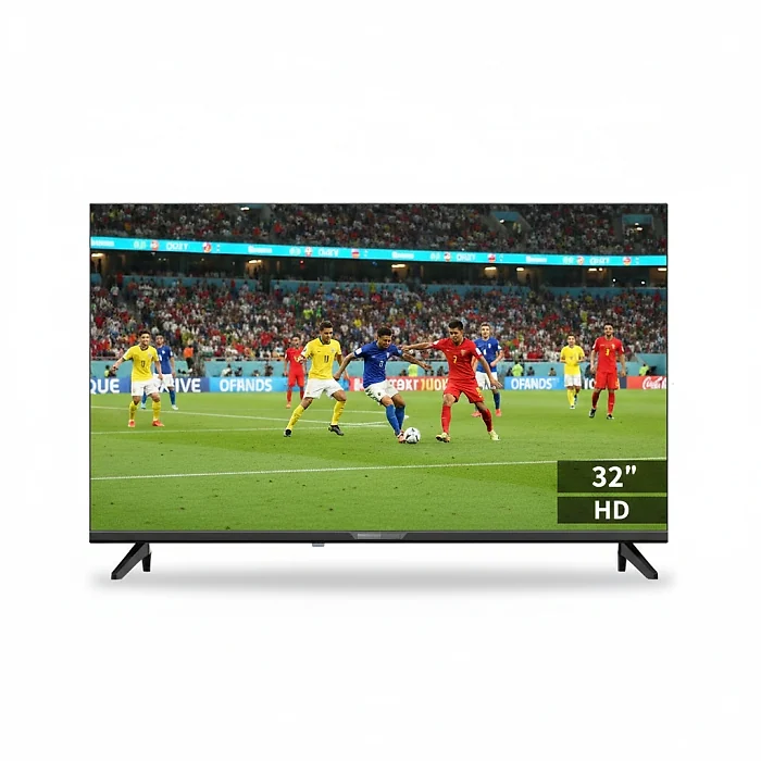 Star One HD 32 pouces