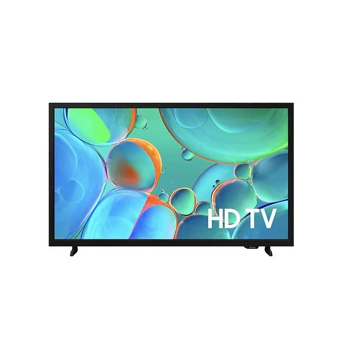 Samsung HD 32 pouces