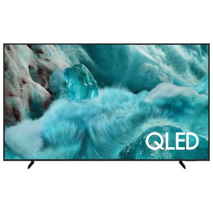 Samsung QLED 65 pouces