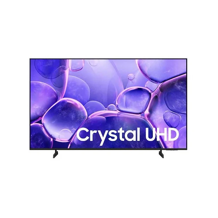 Samsung 4K 75 pouces