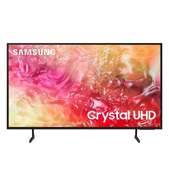 Samsung 4K 70 pouces