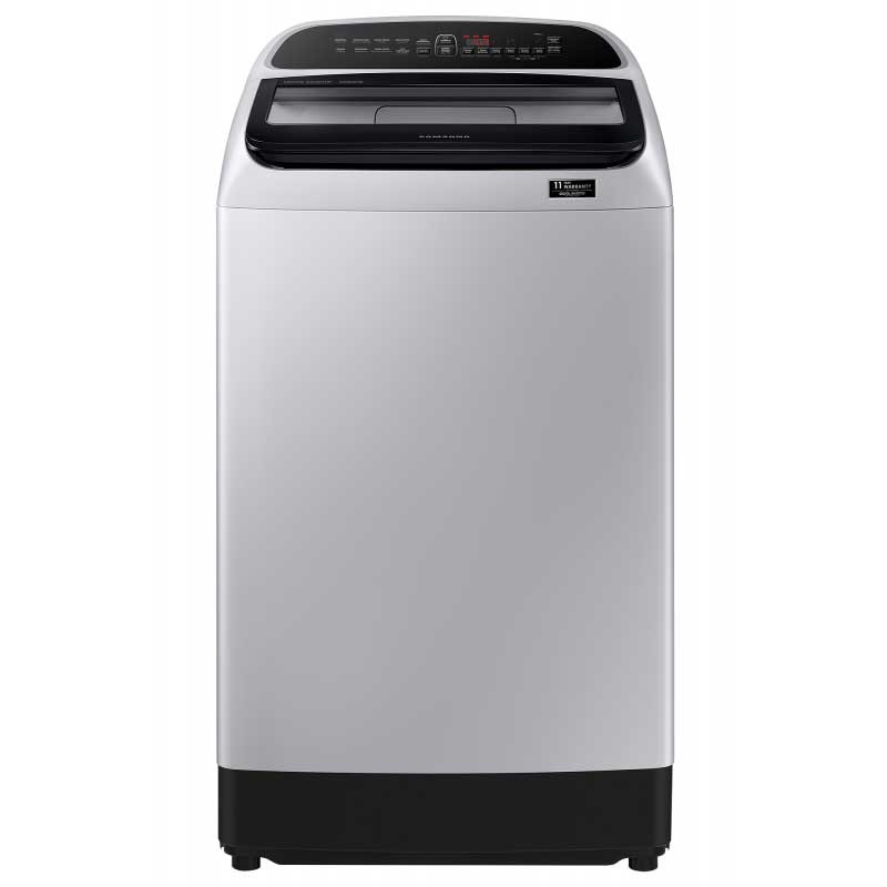 Samsung 12 kg · Top load