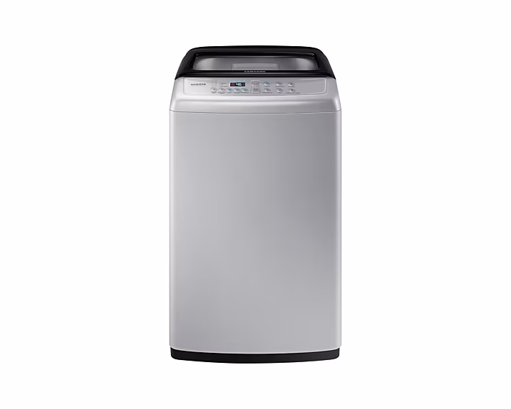 Samsung 9 kg · Top load