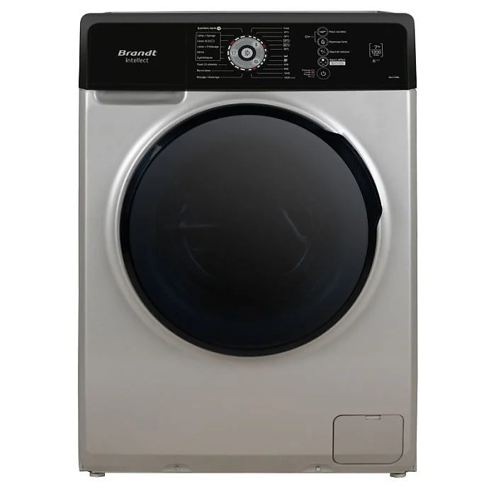 Brandt lave-linge 7 kg