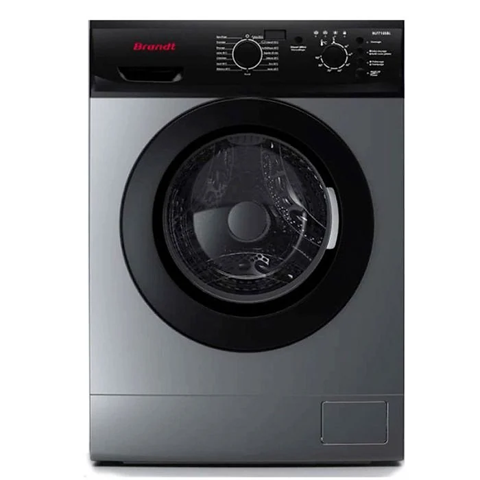 Brandt lave-linge 7 kg