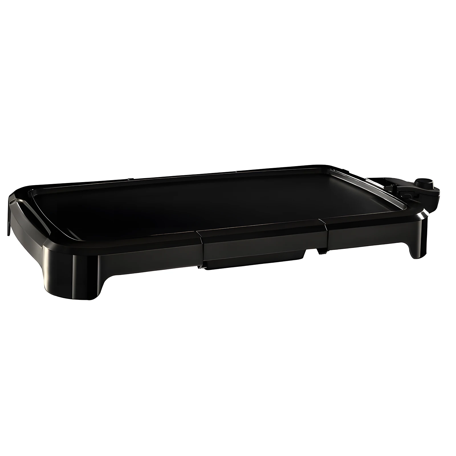 Plancha Russell Hobbs Classics 1 500 W · Noir