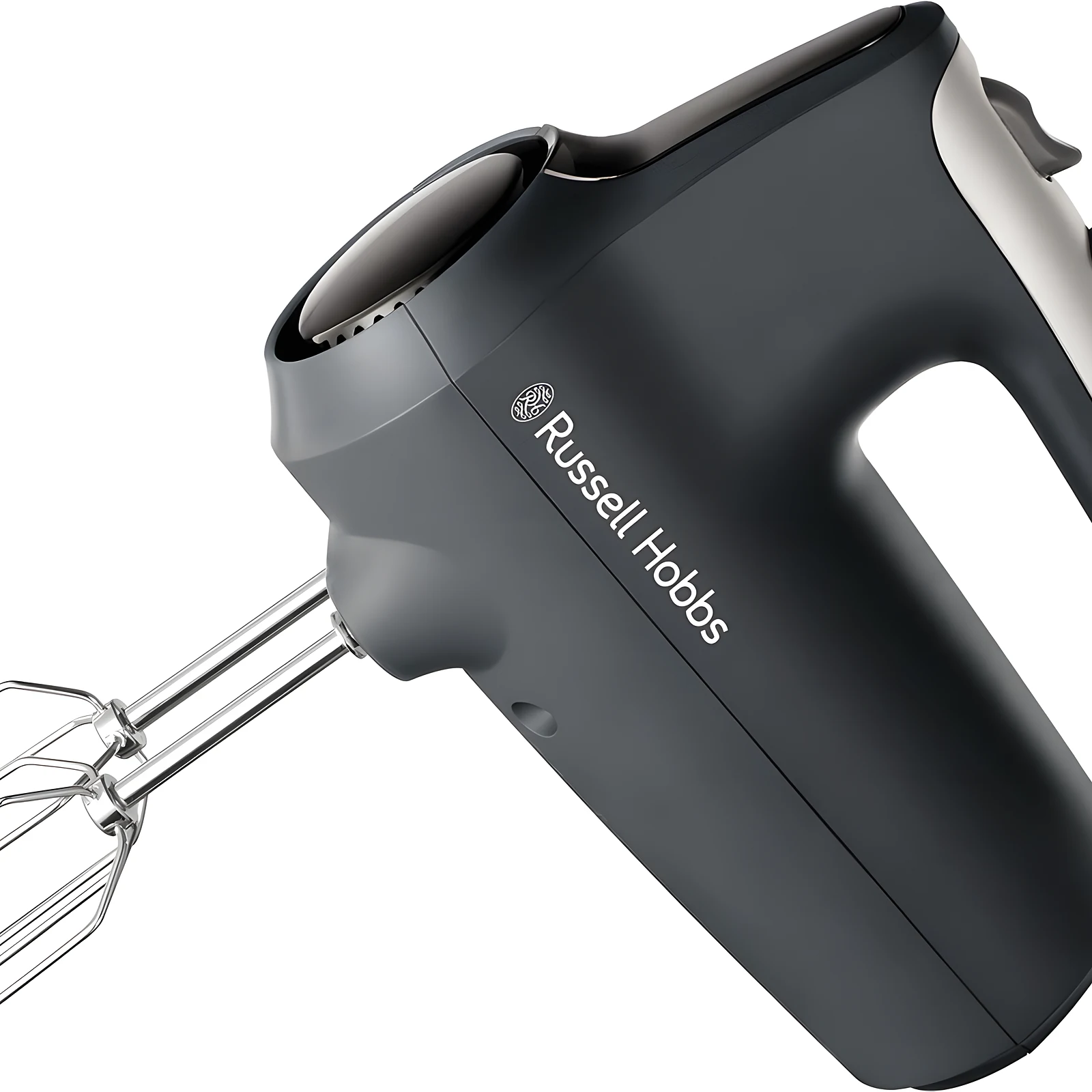 Batteur Russell Hobbs Desire 350 W · Noir mat